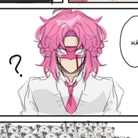 hiha alpha