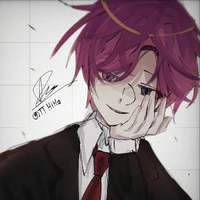 TT hiha