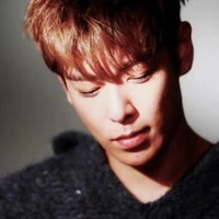Choi SeungHyun ( anh )