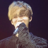 Kang DaeSung