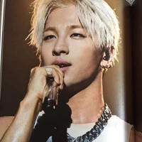 Dong YoungBae