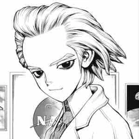 『𝐗𝐞𝐧𝐨 𝐇𝐨𝐮𝐬𝐭𝐨𝐧 𝐖𝐢𝐧𝐠𝐟𝐢𝐞𝐥𝐝』