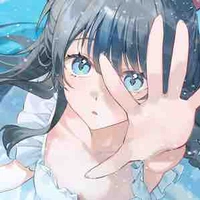 『  𝐓𝐬𝐮𝐤𝐢𝐧𝐨 𝐊𝐨𝐳𝐮𝐞 』