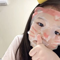 T/g cute phô mai con bò cười 🐄