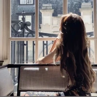 Song Tử nữ(chị)[Gemii]