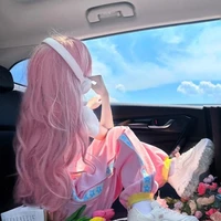 Cự Giải nữ[Cance]