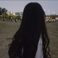 Xử Nữ nữ[Vinaly]