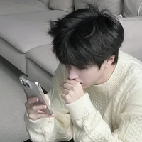 Xử Nữ nam[Virno]