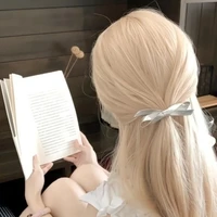 Thiên Bình nữ[Libina]