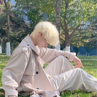 Thiên Bình nam[Liris]