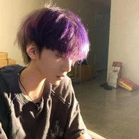 Thiên Yết nam[Soci]