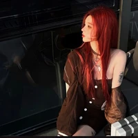 Nhân Mã nữ[Satari]