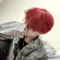 Nhân Mã nam[Sagius]