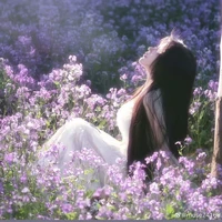 Ma Kết nữ[Carico]