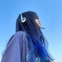 Bảo Bình nữ[Arius]