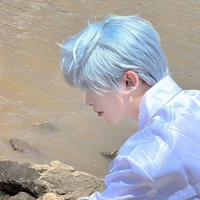 Song Ngư nam[Pices]