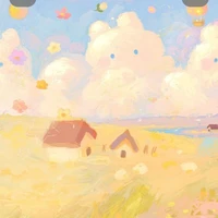 All(Có mặt tại đây)