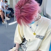 Cự Giải nam[Caner]