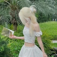 Kim Ngưu nữ[Talyis]