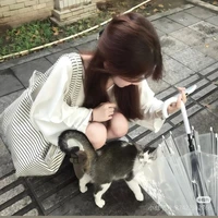 Song Tử nữ(em)[Genii]