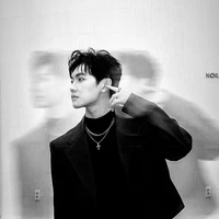 ⋆˚꩜｡Nguyễn Thái Sơn | Jsol.