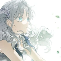 AISHA DE ELMIRE