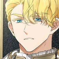 TYRION DE EMIRE