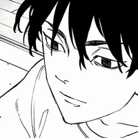 Sano Sinichiro