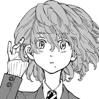 Hinata Tachibana