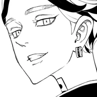 Ran Haitani