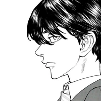 Naoto Tachibana