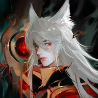 elsu