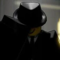 Mafioso (Don Sonnellino)