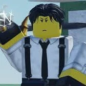 Mafioso lúc trẻ (Don Sonnellino)