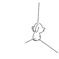 Chấp mọi vai NV phụ