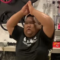 bố của kai