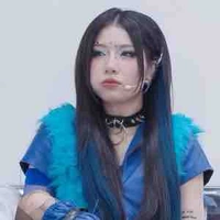 Trần Thảo Linh