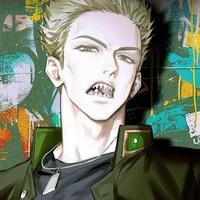 toma hiiragi