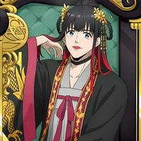 tasuku tsubakino