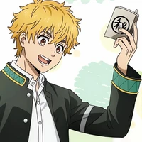 akihiko nirei