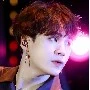 Min Yoongi