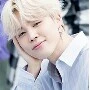 Park Jimin