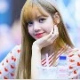 Min Lisa