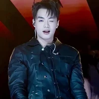 Đặng Thành An