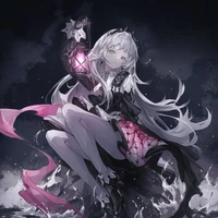 Inoma Shizo
