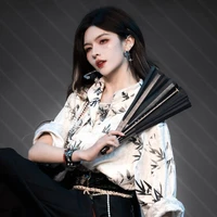 Diệp Thư Kỳ