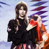 Trần Kha