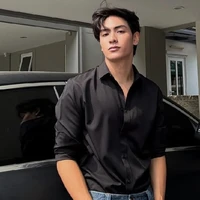 Joong Archen
