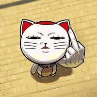 tác giả đẹp trai 😎
