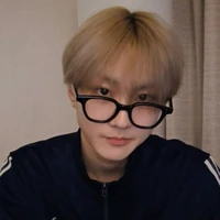 Yang jungwon (17 tuổi)